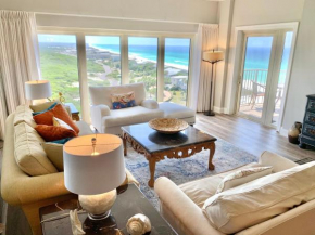 905 Tops'l Beach Manor